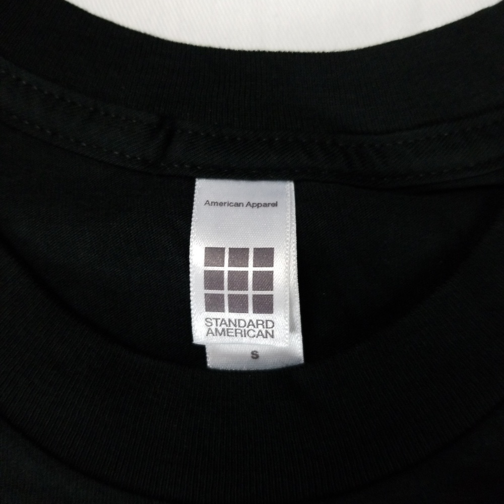 Death Cab For Cutie Licensed Tour Band T-Shirt - Picture 7 of 8